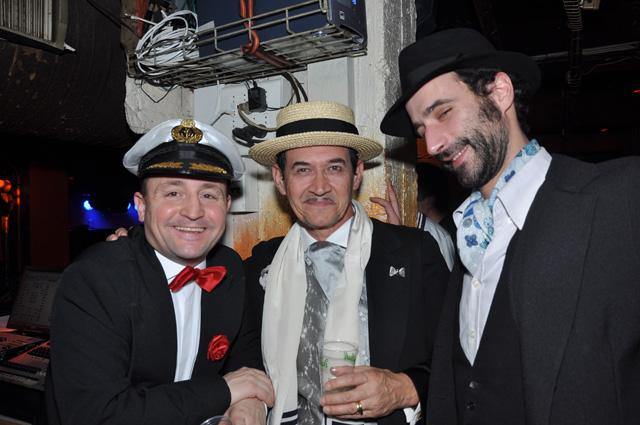 min 2013 01 05 moulin rouge 359
